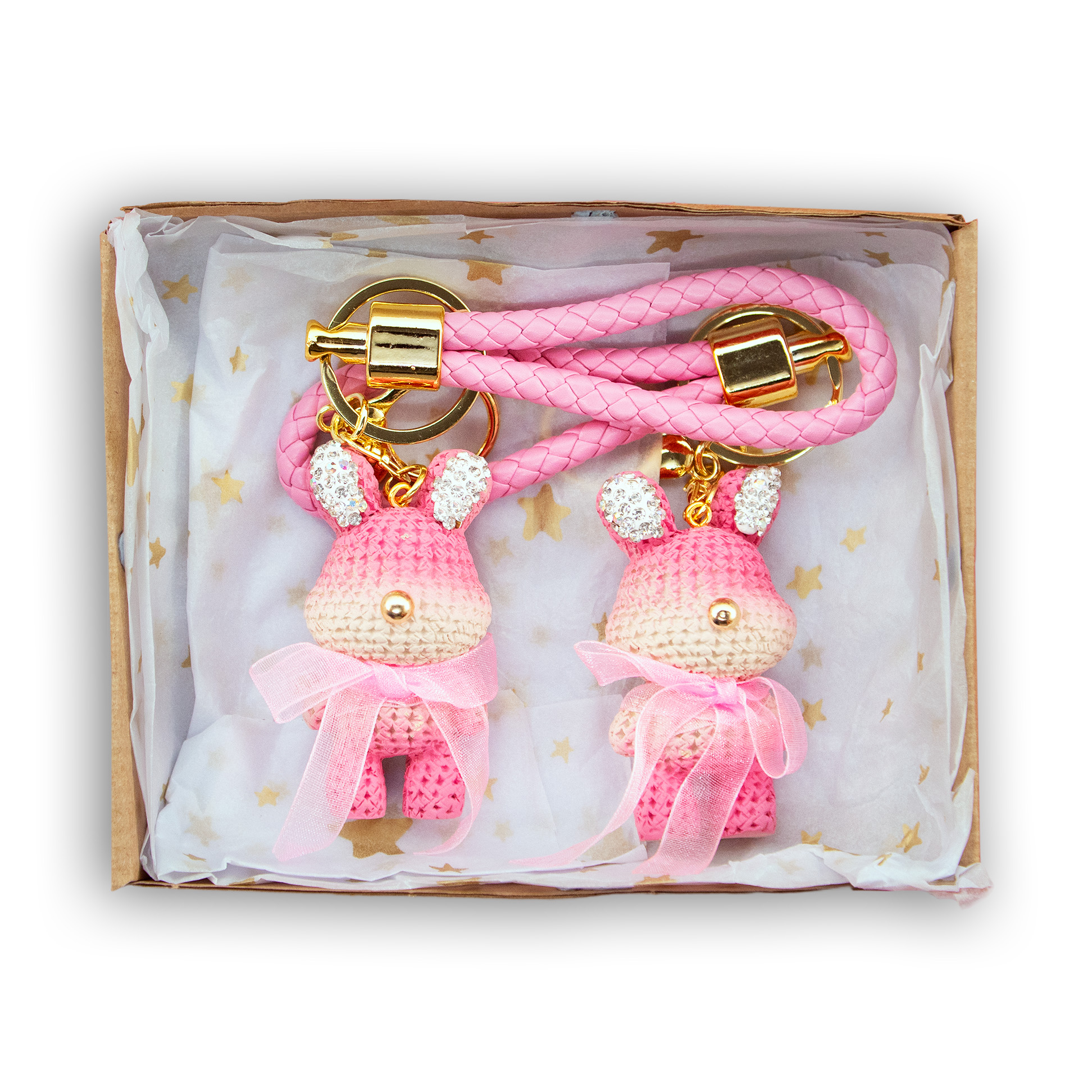 Sparkly Ears Sparkly Ears